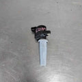 Ignition Coil/ignitor FORD ESCAPE 09 10 11 12 13 14 15 16 17 18 19