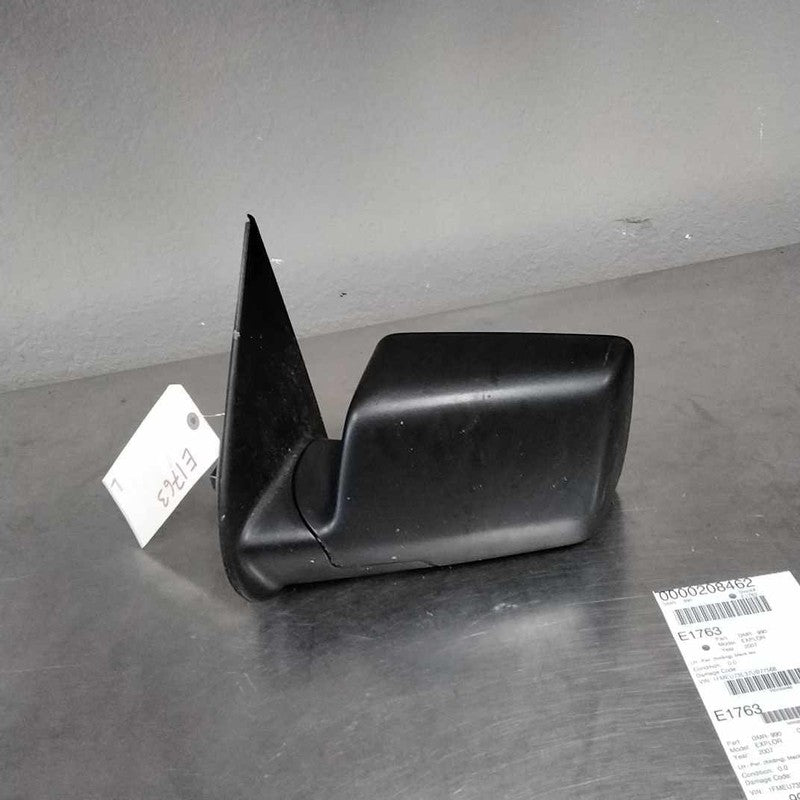 Door Mirror FORD EXPLORER Left 06 07 08 09 10