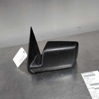 Door Mirror FORD EXPLORER Left 06 07 08 09 10
