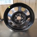 2007-2017 JEEP Compass Wheel #560-2288
