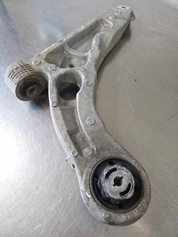 2014-2018 Jeep Cherokee Left Lower Control Arm Front OEM#4668993AG