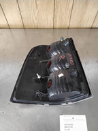Tail Light Assembly MERCURY MOUNTAINEER Right 02 03 04 05