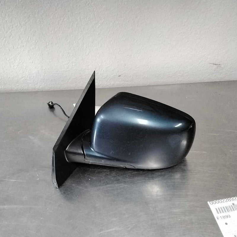 Door Mirror DODGE JOURNEY Left 11 12 13 14 15