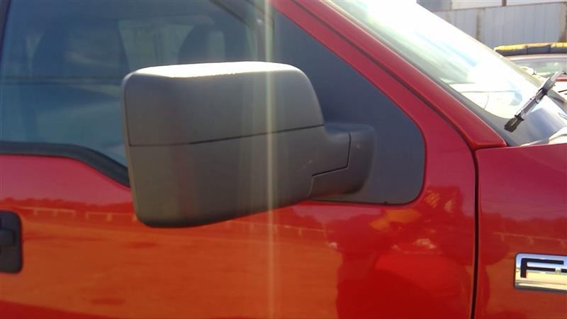Door Mirror FORD PICKUP F150 Right 04 05 06