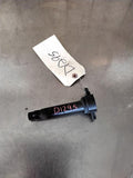 Ignition Coil/ignitor JEEP COMPASS 07 08 09 10 11 12 13 14 15 16 17