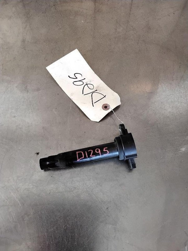 Ignition Coil/ignitor JEEP COMPASS 07 08 09 10 11 12 13 14 15 16 17