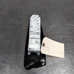 Door Switch Front TOYOTA RAV-4 06 07 08 09 10 11 12