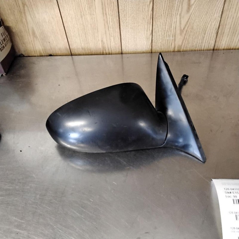 Door Mirror BUICK CENTURY Right 97 98 99 00 01 02 03 04 05