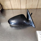 Door Mirror BUICK CENTURY Right 97 98 99 00 01 02 03 04 05
