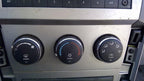 Heater A/c Control DODGE AVENGER 08 09