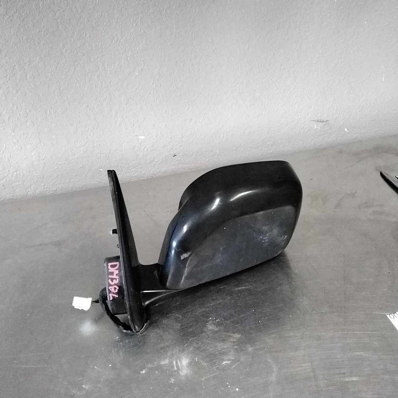 Door Mirror TOYOTA 4RUNNER Left 99 00 01 02