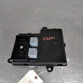 Chassis Brain Box CHEVY MALIBU 04 05