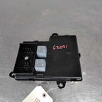 Chassis Brain Box CHEVY MALIBU 04 05