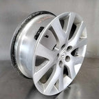 2007-2009 Mazda CX7 Wheel OEM#9965127580