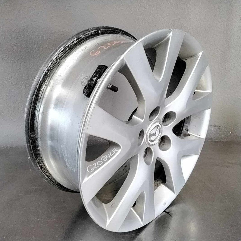 2007-2009 Mazda CX7 Wheel OEM#9965127580