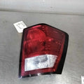 Tail Light Assembly JEEP GRAND CHEROKEE Right 07 08 09 10