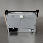 Audio & Visual Equip.(radio) CADILLAC DTS 08 09 10 11