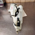 Washer Bottle BLAZER S10/JIMMY S15 95 96 97 98 99 00 01 02 03 04 05