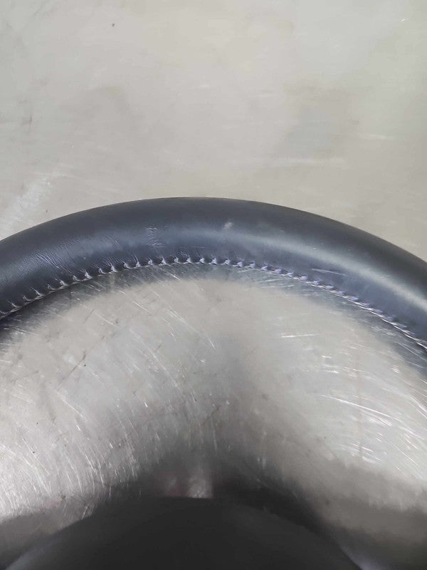 2011-2017 Jeep Compass Steering Wheel