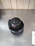 2013-2016 Ford Escape Blower Motor OEM#H1FZ19805B