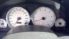 Speedometer SATURN VUE 04 05