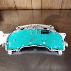 Speedometer CHEVY EQUINOX 05 06