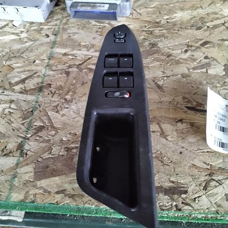 Door Switch Front CHEVY IMPALA 06 07 08
