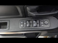 Door Switch Front DODGE PICKUP 1500 13 14 15