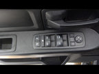 Door Switch Front DODGE PICKUP 1500 13 14 15