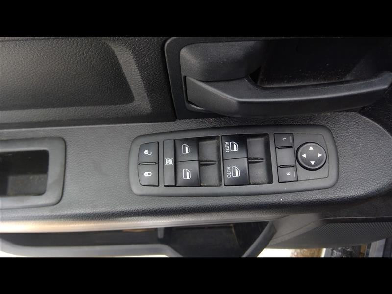 Door Switch Front DODGE PICKUP 1500 13 14 15