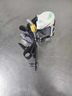 2007-2008 Chevrolet Tahoe Left Front Seat Belt Retractor OEM#19181022