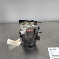 2000-2005 Cadillac Deville A/c Air Compressor OEM#19258826
