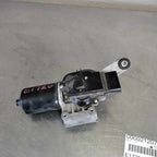 2010-2017 GMC Terrain Wiper Motor Front OEM#25942547