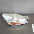 Headlamp Assembly TOYOTA YARIS Right 07 08 09 10 11
