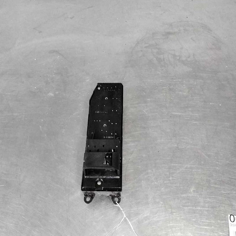 Door Switch Front TOYOTA COROLLA 03 04 05 06 07 08