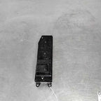 Door Switch Front TOYOTA COROLLA 03 04 05 06 07 08
