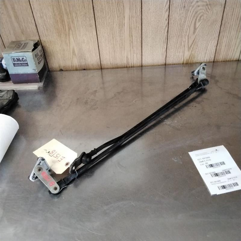 Wiper Trans. Linkage TOYOTA TACOMA 95 96 97 98 99 00 01 02 03 04