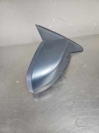 2010-2019 Ford Taurus Right Door Mirror OEM#AG1Z17682B