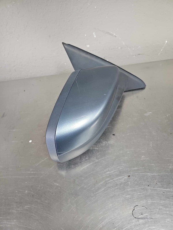2010-2019 Ford Taurus Right Door Mirror OEM#AG1Z17682B