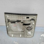 Rear Door Trim Panel CHEVY AVALANCHE 1500 Right 05