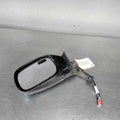 Door Mirror JEEP CHEROKEE Left 97 98 99 00 01