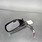 Door Mirror JEEP CHEROKEE Left 97 98 99 00 01