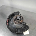 Spindle Knuckle Front FORD TAURUS Right 13 14 15 16 17 18 19