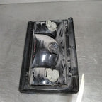 Tail Light Assembly FORD VAN E150 Left 92 93 94 95 96 97 98 99 00 01 0