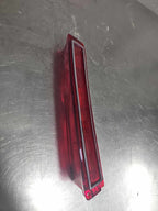 1967-1968 AMC Ambassador Left Tail Light Assembly