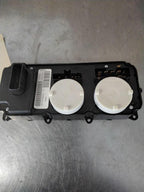 Heater A/c Control CHRYSLER TOWN CNTRY 04 05 06 07