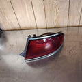 Tail Light Assembly BUICK CENTURY Right 97 98 99 00 01 02 03 04 05