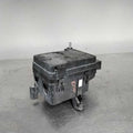 2010 GMC Terrain Engine Fuse Box OEM#20848336