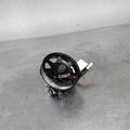 Power Steering Pump/motor FORD ESCAPE 05 06 07