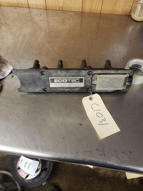 Ignition Coil/ignitor OLDS ALERO 02 03 04